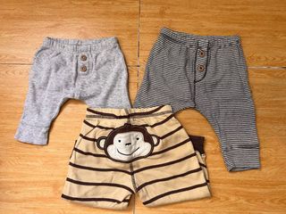 Carters Jogging pants/pajama