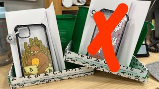 （分類：）位於 。 由 msmomo0909 提交（商品編號 1228992180，圖片 1）。簡介： 。