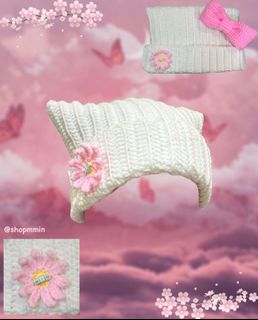 (Category: ) located in . Submitted by shopmmin (Listing ID 1229674794, Image 1). Description: .