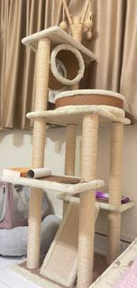 (Category: ) located in . Submitted by wm5sec (Listing ID 1229792183, Image 1). Description: .