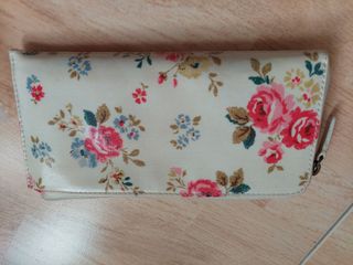 （分類：）位於 。 由 happy1100 提交（商品編號 1229736811，圖片 1）。簡介： 。