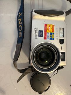 （分類：）位於 。 由 moonfoxjp 提交（商品編號 1229739750，圖片 1）。簡介： 。