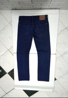 (Kategori: ) berada di . Dikirim oleh secondstore97 (ID iklan 1229826394, Gambar 1). Deskripsi: .