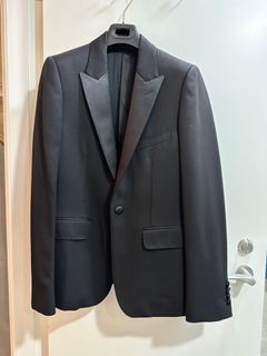 （分類：）位於 。 由 coji123456 提交（商品編號 1229679908，圖片 1）。簡介： 。