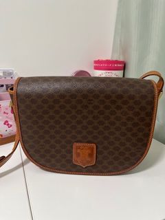 1,000+ 件抵買