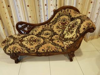 (Category: ) located in . Submitted by ddeeyana (Listing ID 1229801768, Image 1). Description: .
