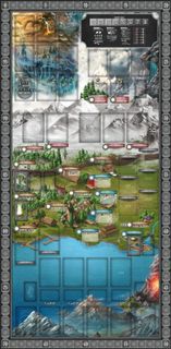 (Category: ) located in . Submitted by HappyMeeple (Listing ID 1229699076, Image 1). Description: .