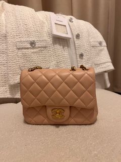 （分類：）位於 。 由 ccc__11 提交（商品編號 1229779329，圖片 1）。簡介： 。
