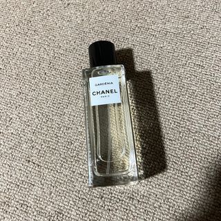 Chanel Gardenia Eau De Parfum Spray 75ml