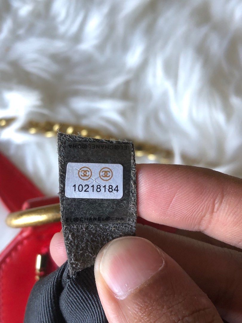 Chanel clearance handbag 10218184