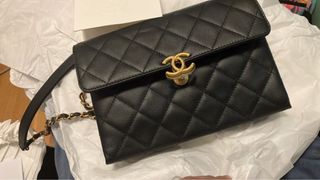 （分類：）位於 。 由 sleepmare1 提交（商品編號 1229808731，圖片 1）。簡介： 。