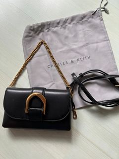 （分類：）位於 。 由 mayu17826 提交（商品編號 1229727518，圖片 1）。簡介： 。