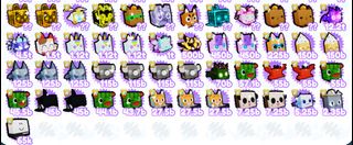 (Category: ) located in . Submitted by ah.zaii2000 (Listing ID 1229732944, Image 1). Description: .