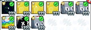 (Category: ) located in . Submitted by ah.zaii2000 (Listing ID 1229729126, Image 1). Description: .