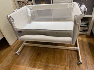 （分類：）位於 。 由 wazza21 提交（商品編號 1229766379，圖片 1）。簡介： 。