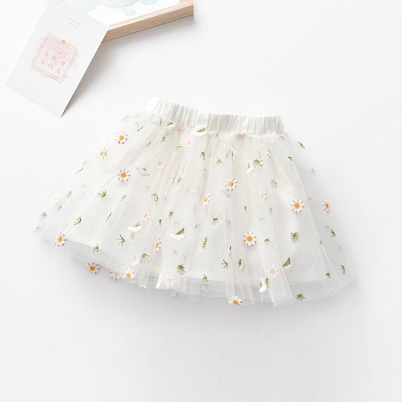 Dance skirts new arrivals near me