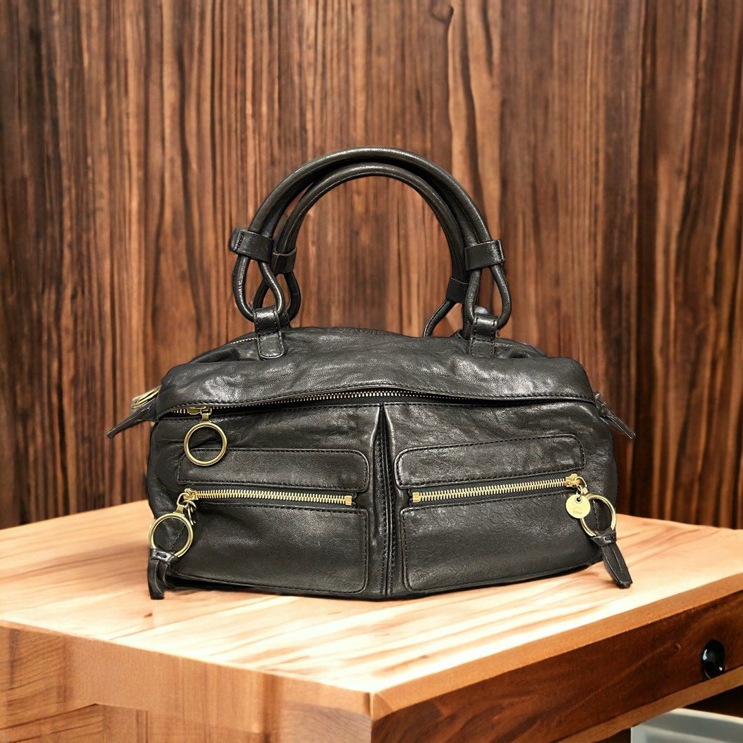 Chloe on sale women's bags
