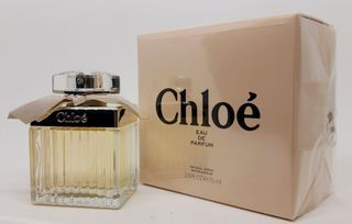 Chloe Eau de Parfum for Women 75ml