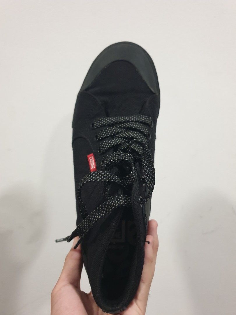Chrome industries cycling shoes Sports Equipment Bicycles