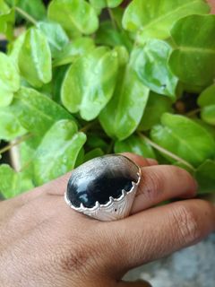 (Category: ) located in . Submitted by mazrizani (Listing ID 1229727345, Image 1). Description: .