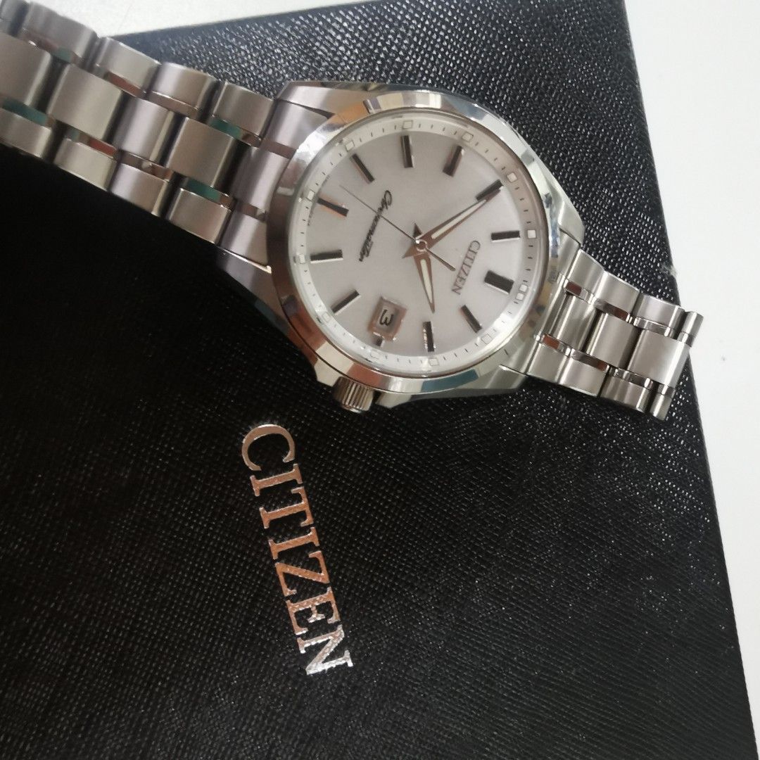 Citizen aq4030 top