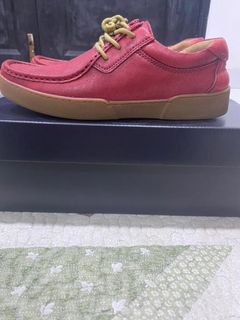 (Category: ) located in . Submitted by razin_naim (Listing ID 1229792962, Image 1). Description: .