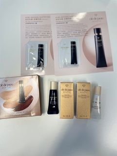（分類：）位於 。 由 abeautylover 提交（商品編號 1229665059，圖片 1）。簡介： 。
