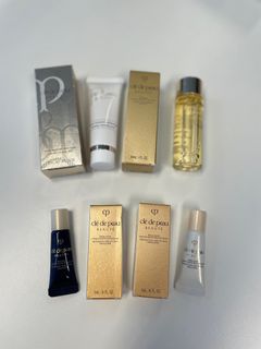 （分類：）位於 。 由 abeautylover 提交（商品編號 1229665697，圖片 1）。簡介： 。