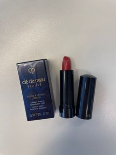 （分類：）位於 。 由 abeautylover 提交（商品編號 1229665977，圖片 1）。簡介： 。