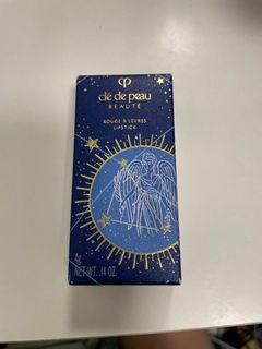 （分類：）位於 。 由 wondersona 提交（商品編號 1229706329，圖片 1）。簡介： 。