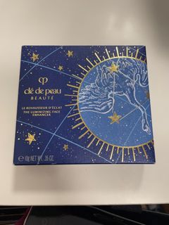 （分類：）位於 。 由 wondersona 提交（商品編號 1229706283，圖片 1）。簡介： 。