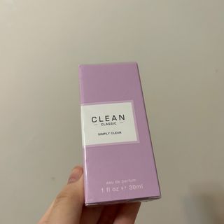 （分類：）位於 。 由 shrimpnsheep 提交（商品編號 1229788570，圖片 1）。簡介： 。