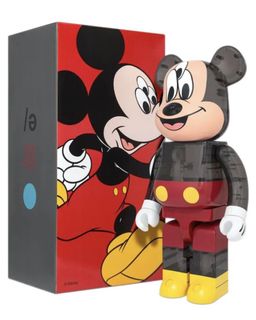 （分類：）位於 。 由 ckt1120 提交（商品編號 1229791087，圖片 1）。簡介： 。