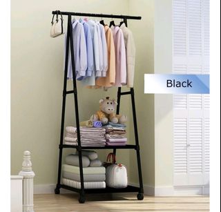 (Category: ) located in . Submitted by queens.dna (Listing ID 1229703426, Image 1). Description: .