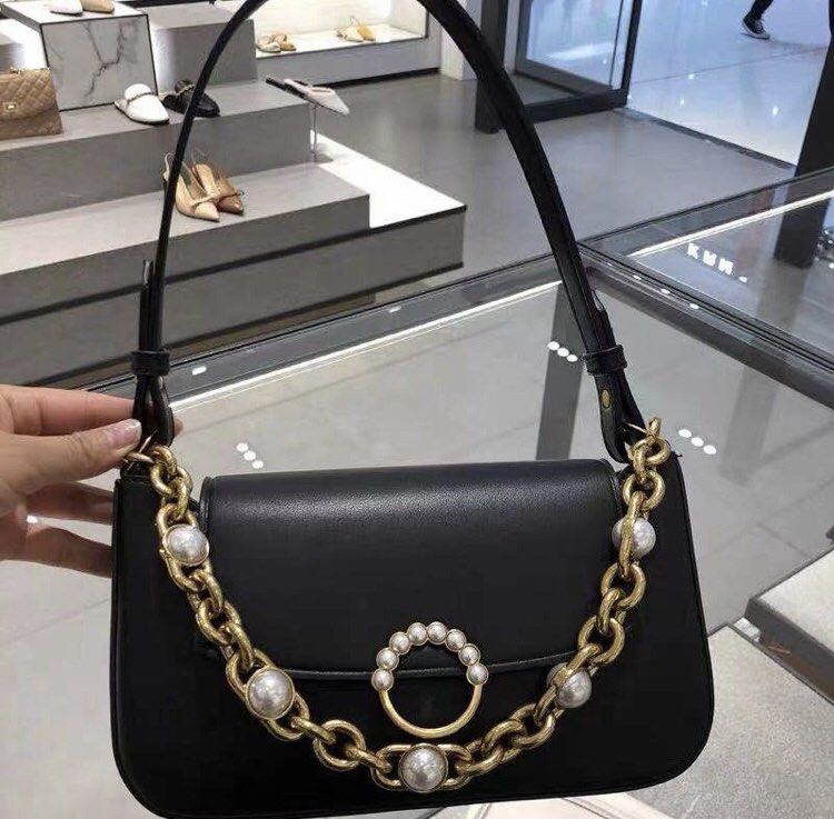Cnk handbag hotsell