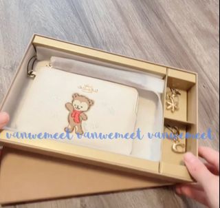 （分類：）位於 。 由 vanwemeet 提交（商品編號 1229828105，圖片 1）。簡介： 。