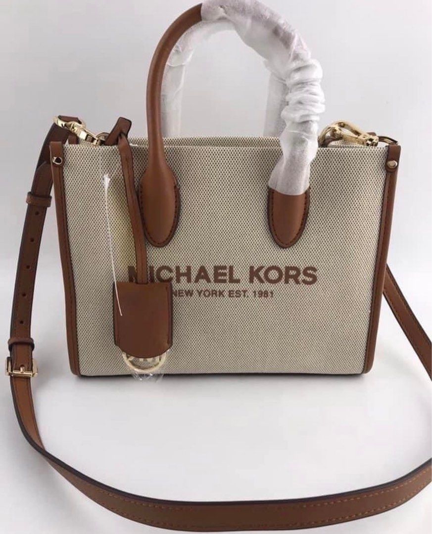 COACH MINI TOTE BAG Women s Fashion Bags Wallets Tote Bags On Coach mini tote bag women s fashion bags wallets tote bags on