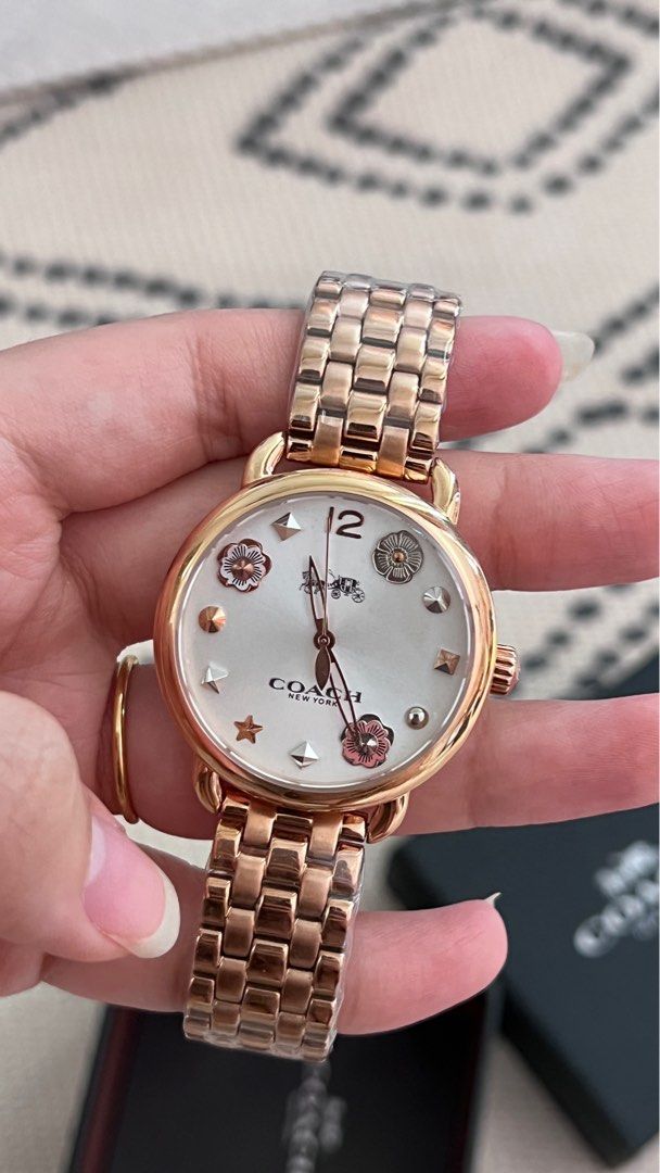 Coach 14502811 clearance