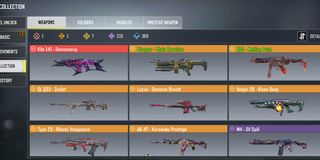 (Category: ) located in . Submitted by javierloh (Listing ID 1229696780, Image 1). Description: .