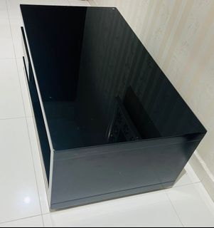 (Category: ) located in . Submitted by azrudeen (Listing ID 1229757942, Image 1). Description: .