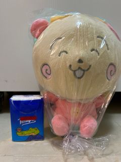 （分類：）位於 。 由 climba05005 提交（商品編號 1229754154，圖片 1）。簡介： 。