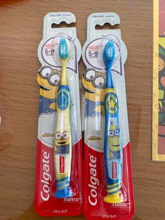(Category: ) located in . Submitted by joviality (Listing ID 1229673828, Image 1). Description: .