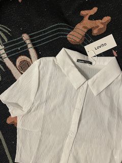 (Category: ) located in . Submitted by _preloved__items_ (Listing ID 1229704100, Image 1). Description: .
