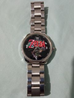 (Category: ) located in . Submitted by vintiques (Listing ID 1229760861, Image 1). Description: .