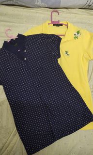 (Category: ) located in . Submitted by why_yay (Listing ID 1229743818, Image 1). Description: .