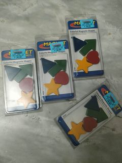 (Category: ) located in . Submitted by pgpadilla2.pp (Listing ID 1229675649, Image 1). Description: .