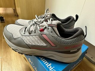 （分類：）位於 。 由 penny1py 提交（商品編號 1229761109，圖片 1）。簡介： 。
