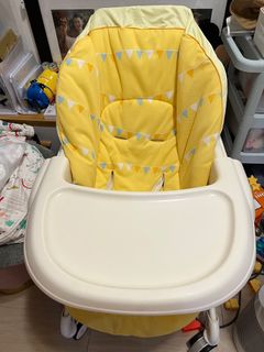 （分類：）位於 。 由 jess_ki 提交（商品編號 1229677259，圖片 1）。簡介： 。