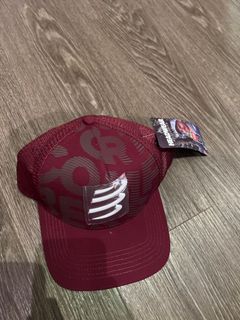 （分類：）位於 。 由 anglendevil 提交（商品編號 1229809816，圖片 1）。簡介： 。