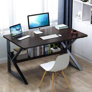 (Category: ) located in . Submitted by caresshop (Listing ID 1229803843, Image 1). Description: .